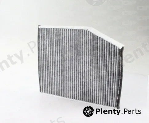 Open Parts CAF2304.11 — Filter, cabin air