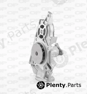 Open Parts WAP8428.00 — Water Pump, engine cooling