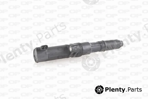 Open Parts IGN1009.00 — Ignition Coil