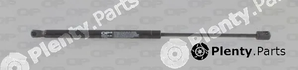 Open Parts GSR6122.00 — Gas Spring, boot/cargo area