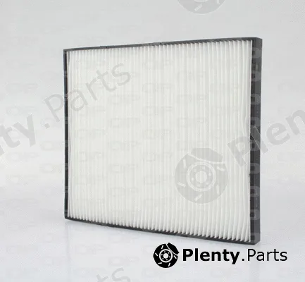 Open Parts CAF2215.01 — Filter, cabin air