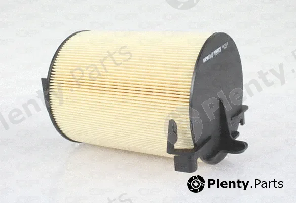 Open Parts EAF3591.20 — Air Filter