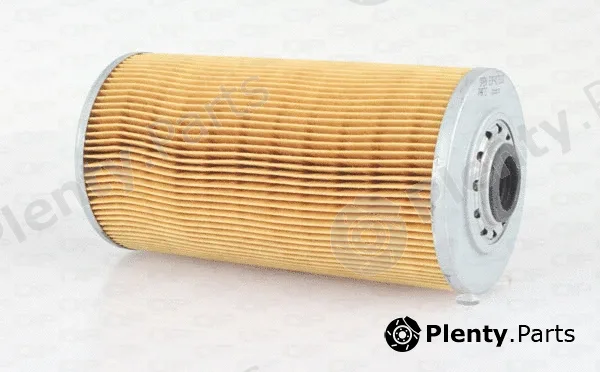 Open Parts EOF4173.10 — Oil Filter