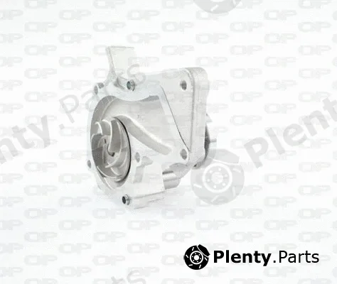 Open Parts WAP8482.00 — Water Pump, engine cooling