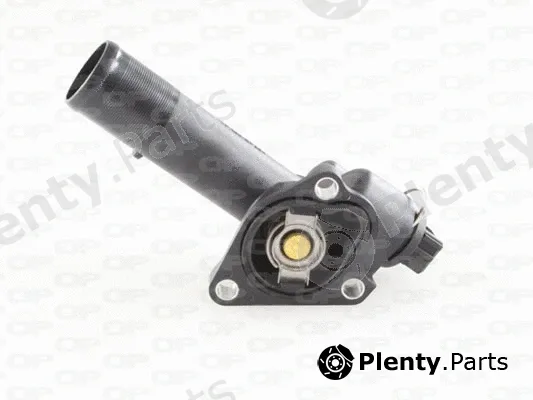 Open Parts TRM1088.00 — Thermostat, coolant