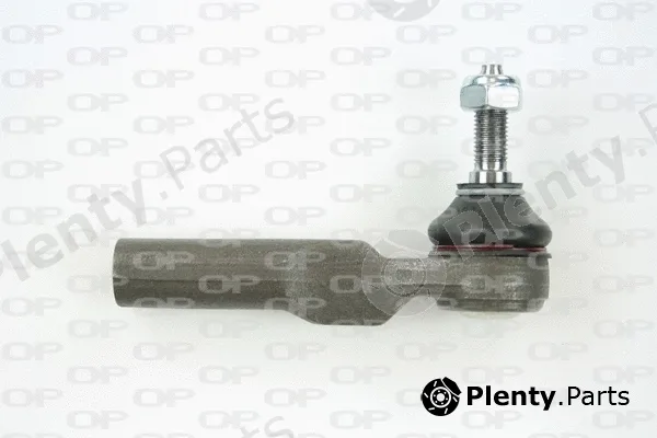 Open Parts SSE1010.11 — Tie Rod End
