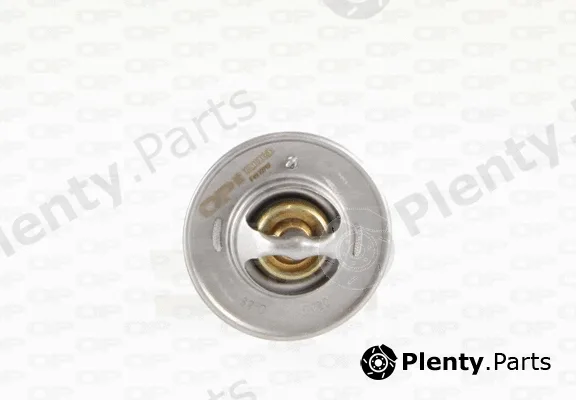 Open Parts TRM1006.00 — Thermostat, coolant