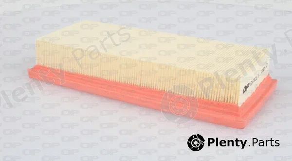 Open Parts EAF3002.10 — Air Filter