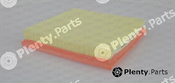 Open Parts EAF3334.10 — Air Filter