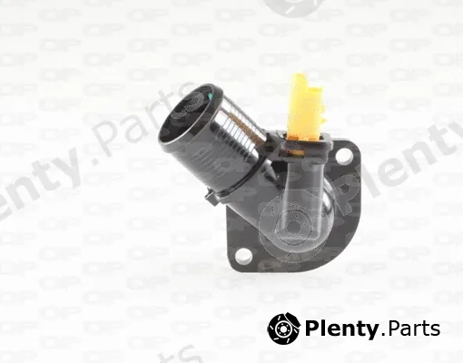 Open Parts TRM1075.00 — Thermostat, coolant