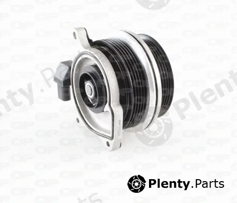 Open Parts WAP8616.00 — Water Pump, engine cooling