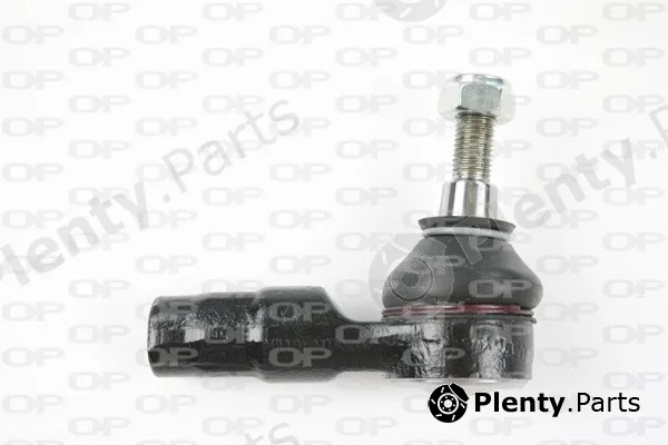 Open Parts SSE1030.11 — Tie Rod End