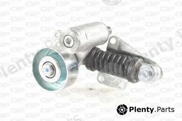 Open Parts ACT2193.00 — Belt Tensioner, V-ribbed belt