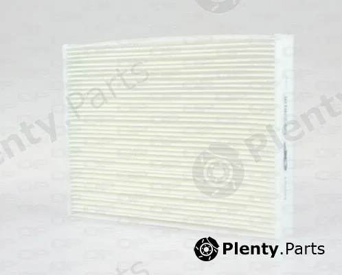 Open Parts CAF2261.01 — Filter, cabin air