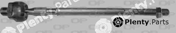 Open Parts SSJ1130.11 — Inner Tie Rod