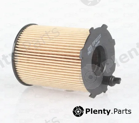 Open Parts EOF4223.10 — Oil Filter