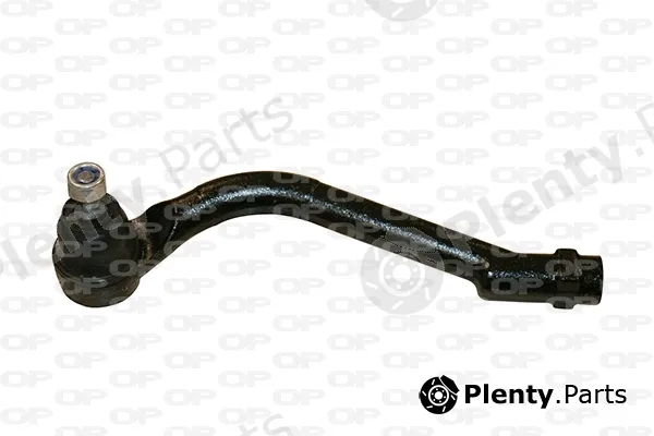 Open Parts SSE1176.10 — Tie Rod End
