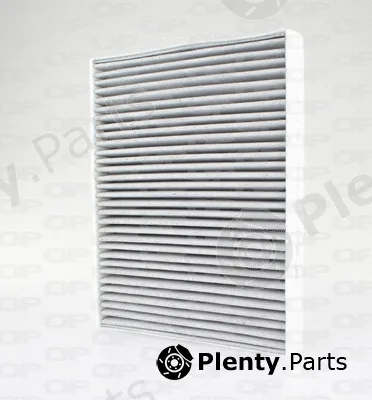 Open Parts CAF2014.11 — Filter, cabin air