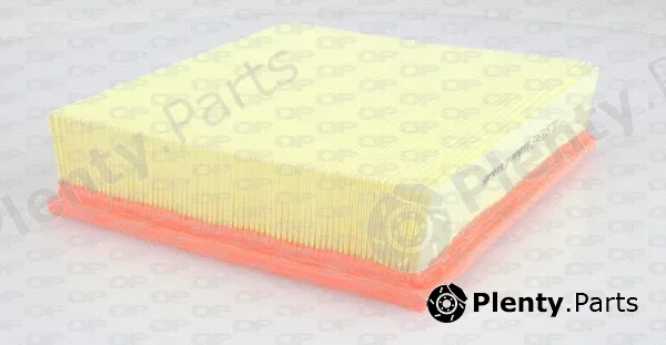 Open Parts EAF3287.10 — Air Filter