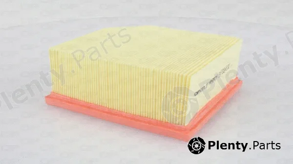 Open Parts EAF3363.10 — Air Filter
