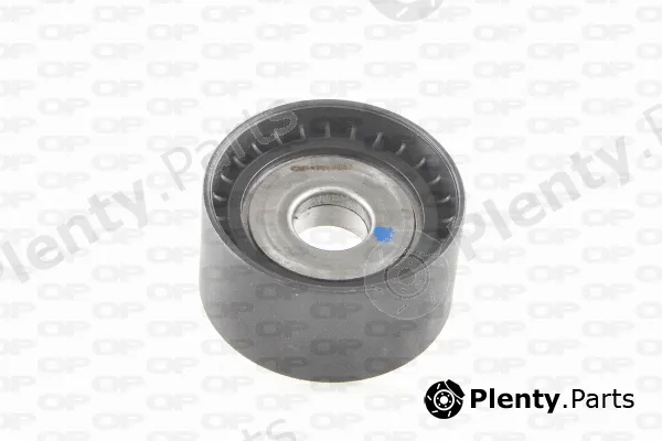 Open Parts ACT2113.00 — Deflection/Guide Pulley, V-ribbed belt