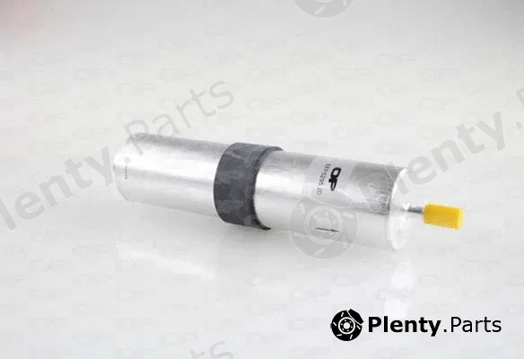 Open Parts EFF5295.20 — Fuel Filter