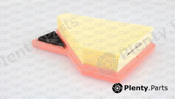 Open Parts EAF3269.10 — Air Filter
