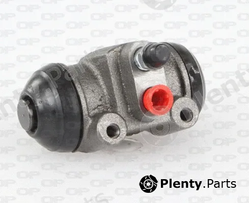 Open Parts FWC3185.00 — Wheel Brake Cylinder
