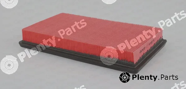 Open Parts EAF3485.10 — Air Filter