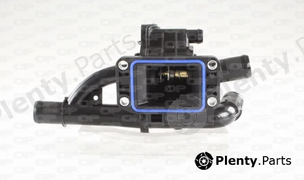 Open Parts TRM1072.00 — Thermostat, coolant