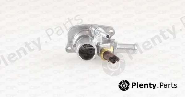 Open Parts TRM1034.00 — Thermostat, coolant