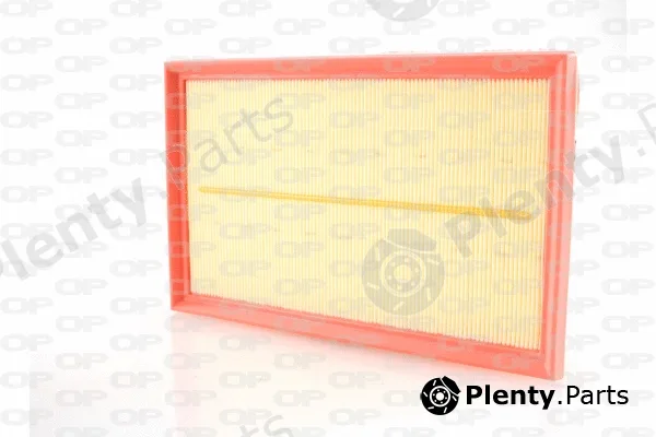 Open Parts EAF3712.10 — Air Filter