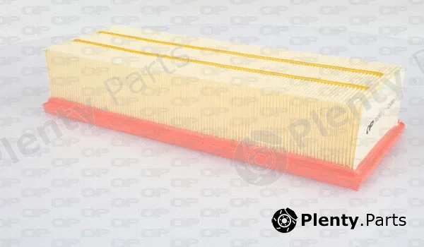Open Parts EAF3001.10 — Air Filter