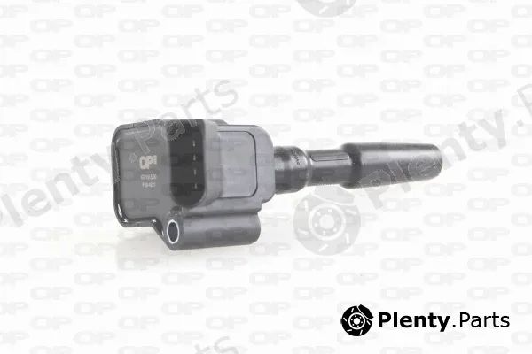 Open Parts IGN1015.00 — Ignition Coil