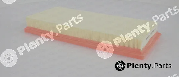 Open Parts EAF3468.10 — Air Filter