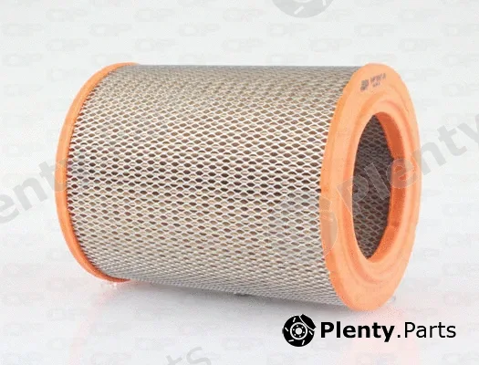 Open Parts EAF3567.20 — Air Filter