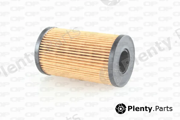 Open Parts EOF4251.10 — Oil Filter