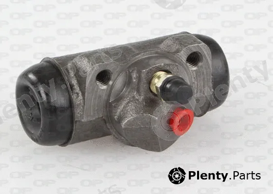 Open Parts FWC3282.00 — Wheel Brake Cylinder
