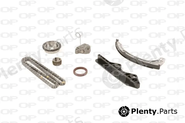 Open Parts TCK6001.00 — Timing Chain Kit