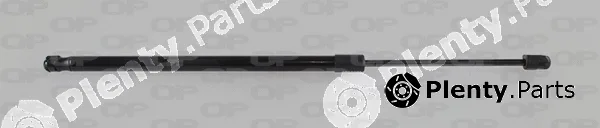 Open Parts GSR6503.00 — Gas Spring, boot/cargo area