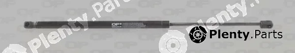 Open Parts GSR6326.00 — Gas Spring, boot/cargo area