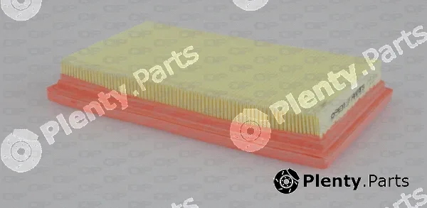Open Parts EAF3188.10 — Air Filter