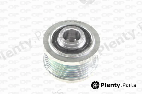 Open Parts ACA3006.00 — Alternator Freewheel Clutch