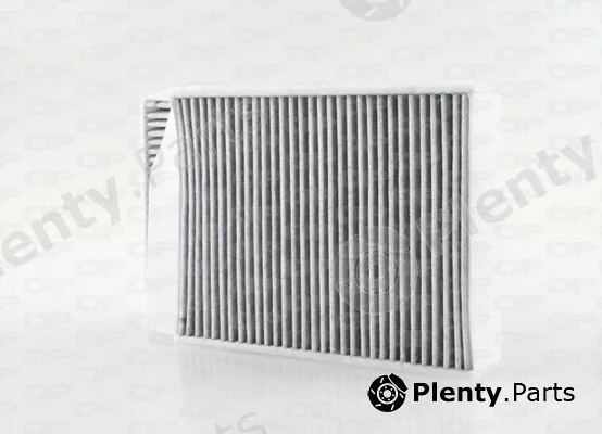 Open Parts CAF2058.12 — Filter, cabin air