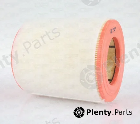 Open Parts EAF3619.20 — Air Filter