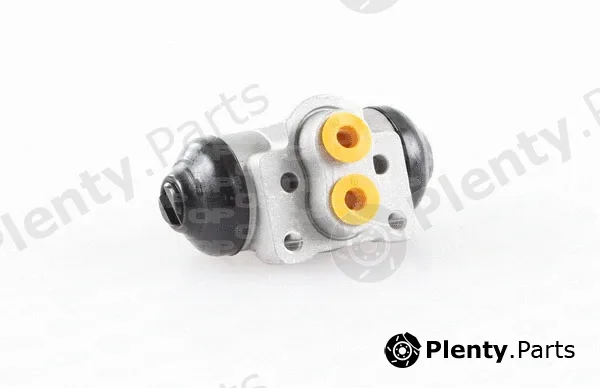 Open Parts FWC3445.00 — Wheel Brake Cylinder