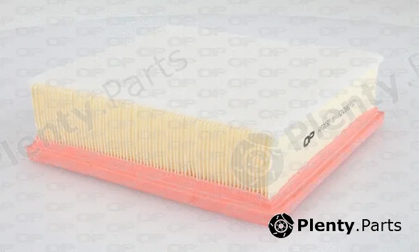 Open Parts EAF3060.10 — Air Filter