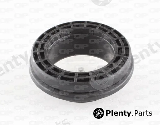 Open Parts SMB4002.00 — Rolling Bearing, suspension strut support mount