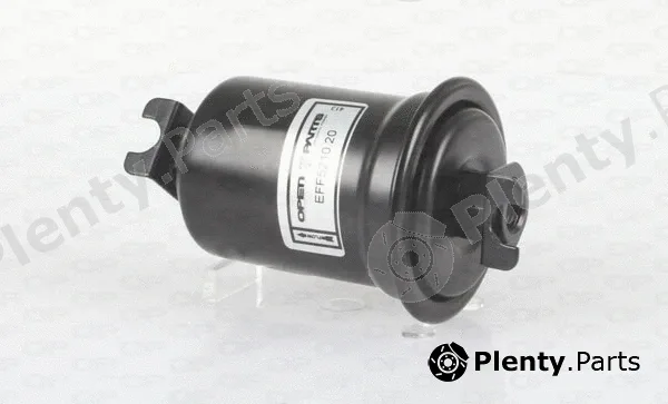 Open Parts EFF5210.20 — Fuel Filter