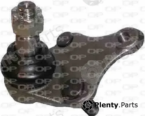 Open Parts SSB1119.11 — Ball Joint